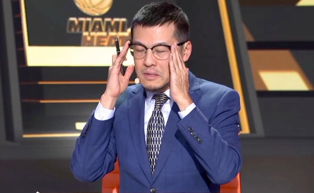 日韩视频一区二区在线观看
