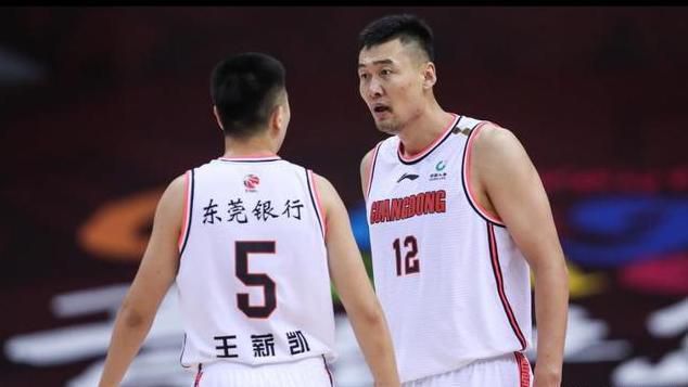 麻豆精品久久久