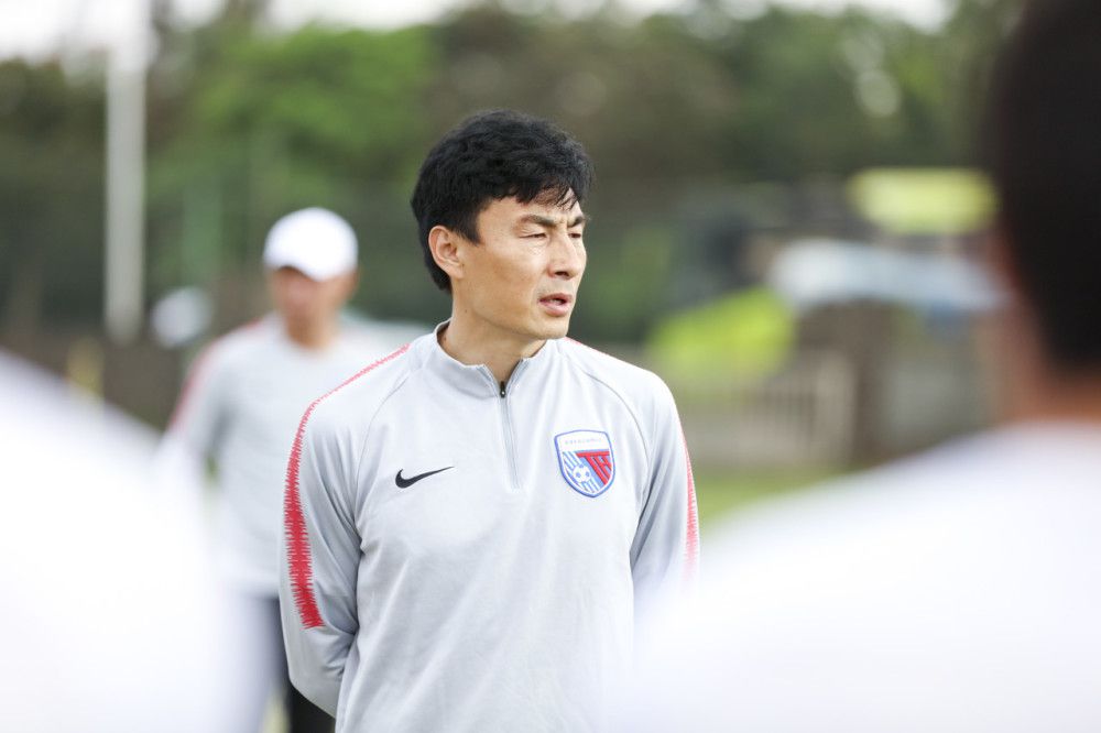 欧美国产日韩另类
