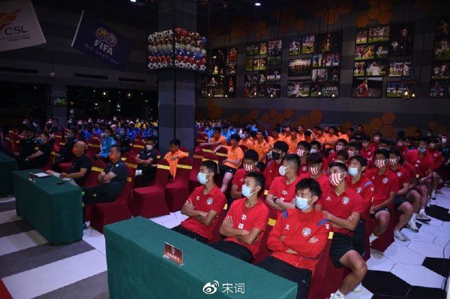 午夜精品一区二区三区在线视