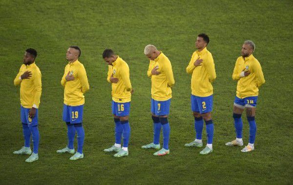 日本综合久久
