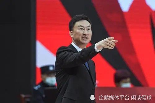 99在线精品视频观看