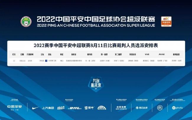国产欧美视频一区二区三区
