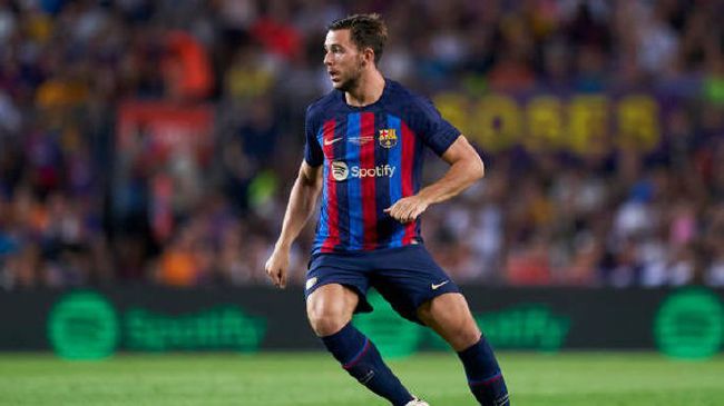 亚洲国产成人久久