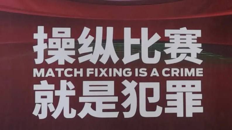 小妖精,腿张大点,太紧