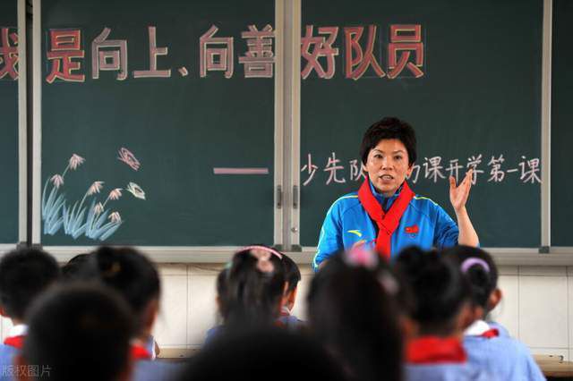 亚洲无人区电影完整版小视频