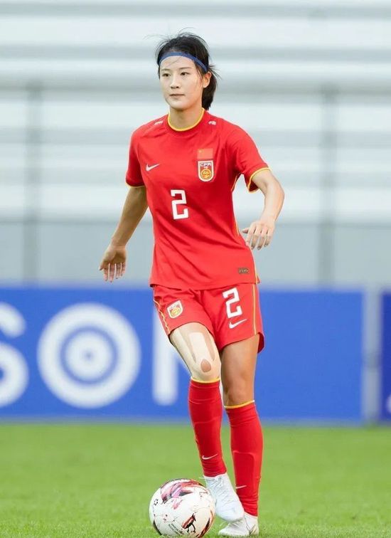 韩国女星私生活