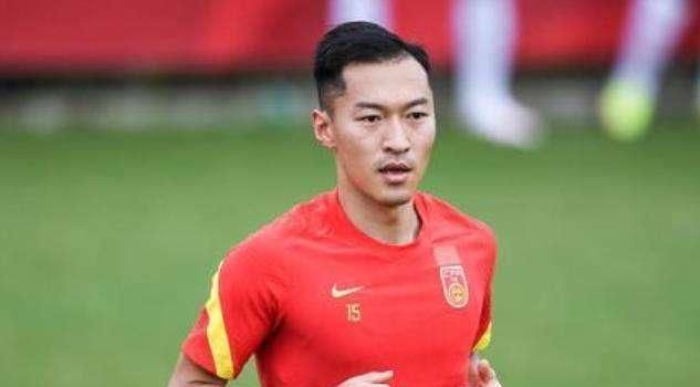 99热精品在线免费观看