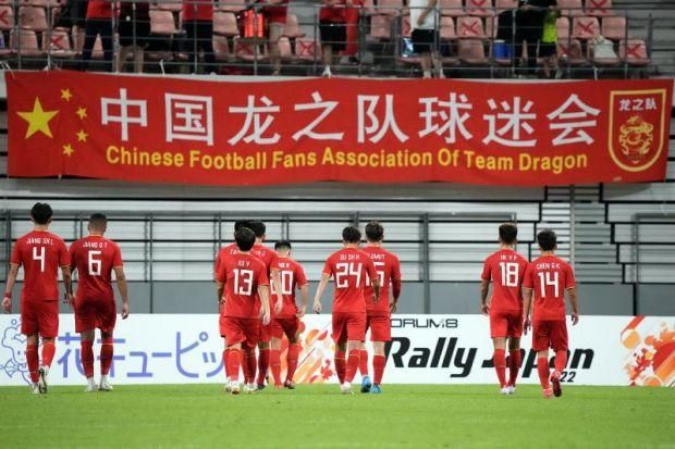 涩涩国产精品福利在线观看