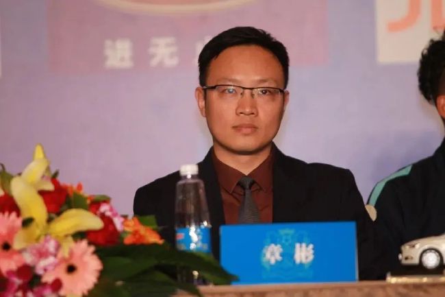99在线国产