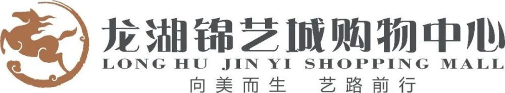 国产不卡福利