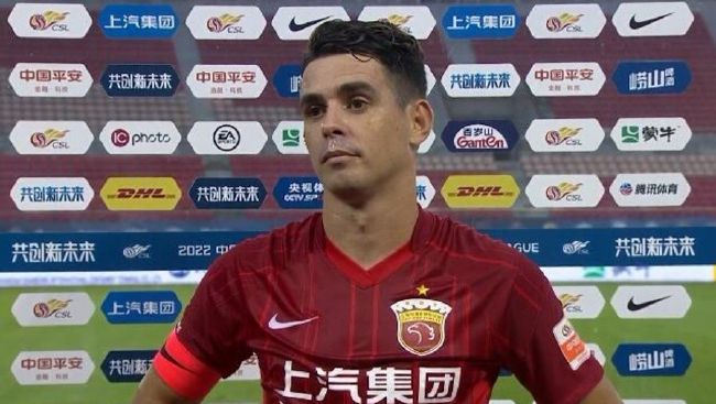 国产短视频精品一区二区三区