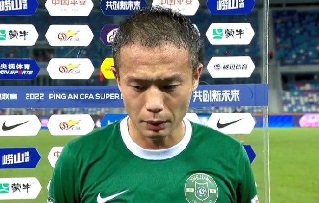 日本福利视频在线观看