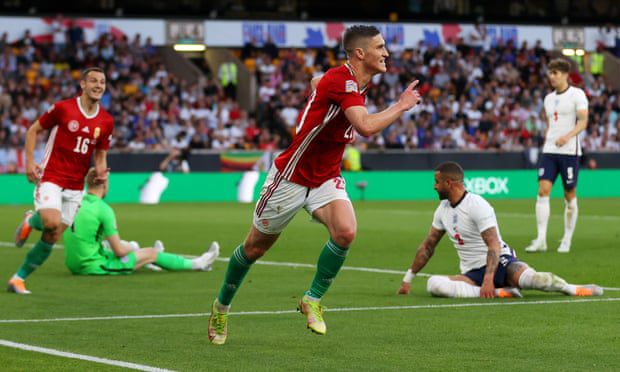 亚洲一区二区三区成人
