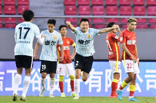 狠狠色综合色综合网站久久