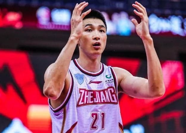 制服丝袜电影网