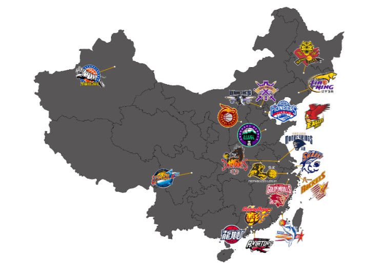 好硬好涨老师受不了了视频