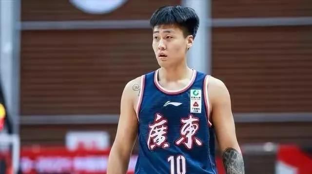 日本护士毛茸茸xx