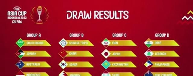 国产国语在线播放视频