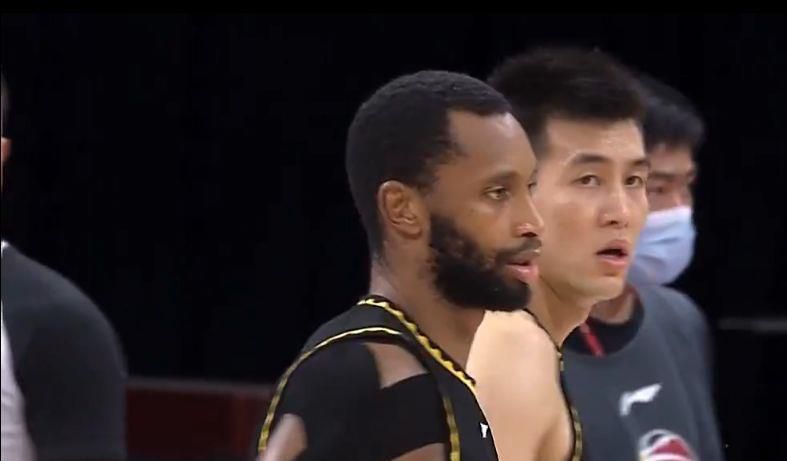 美味素体