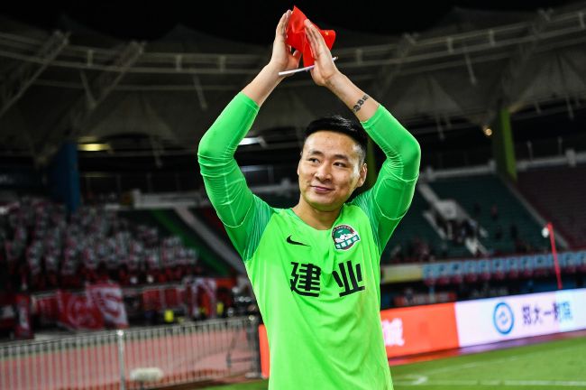 蝌蚪久久窝