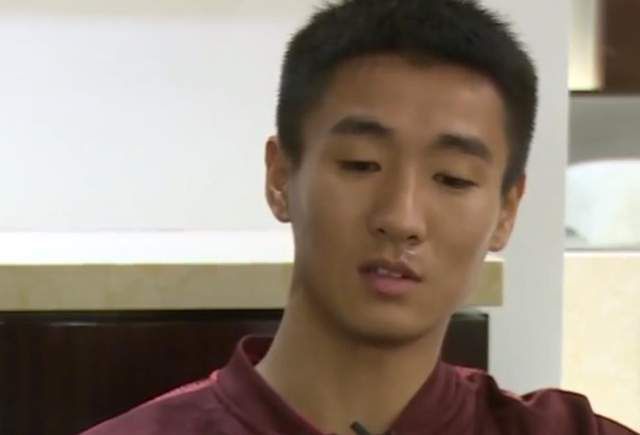 揉捏奶