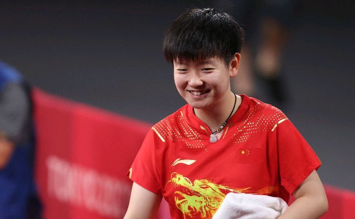 小鸭图的形象