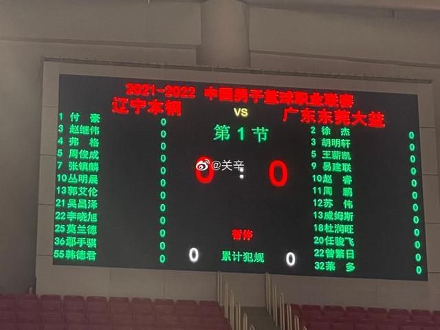 69热视频在线观看免费自拍