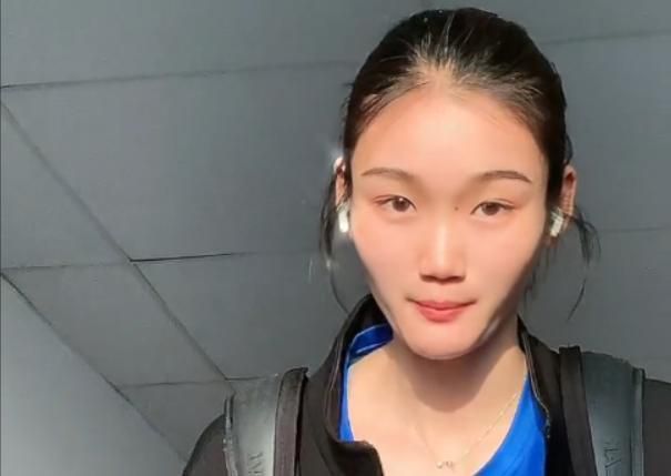 五月婷婷久久综合
