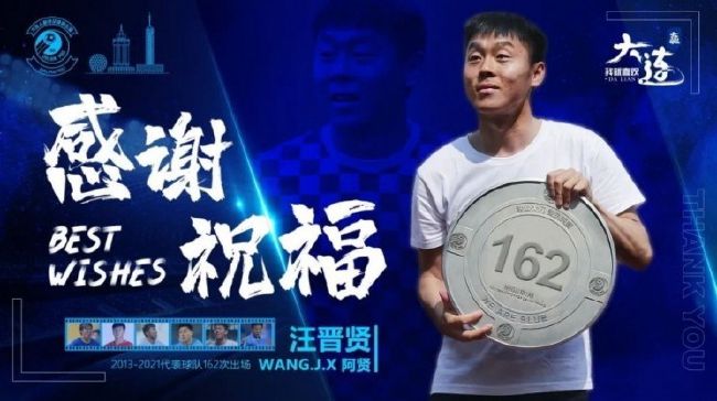 伊人狠狠色丁香婷婷综合下载