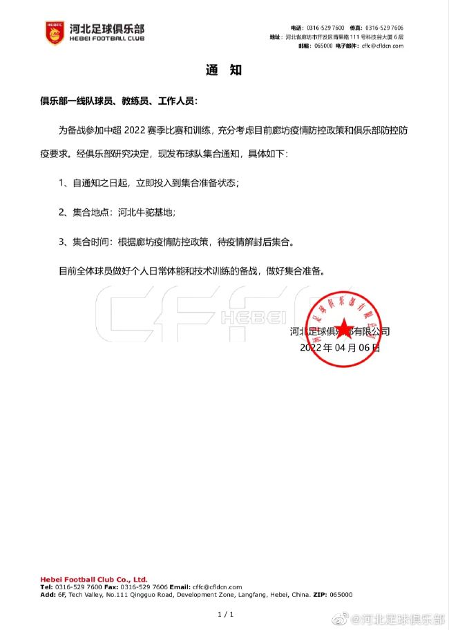 秋霞理论影院福利院