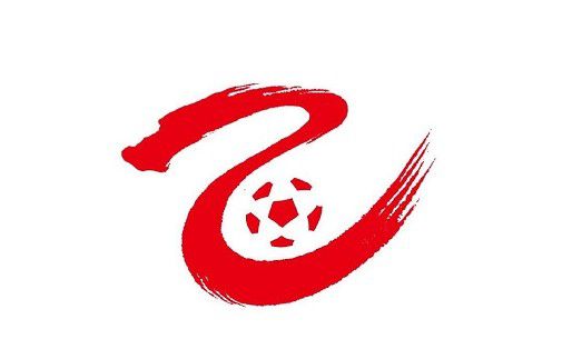 fgh是什么意思