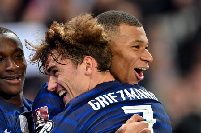 天天天色综合