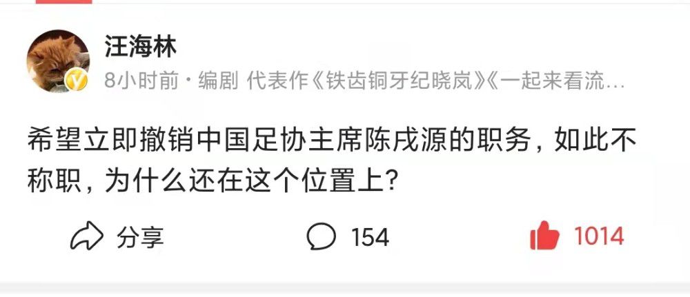 欧美日韩成人免费