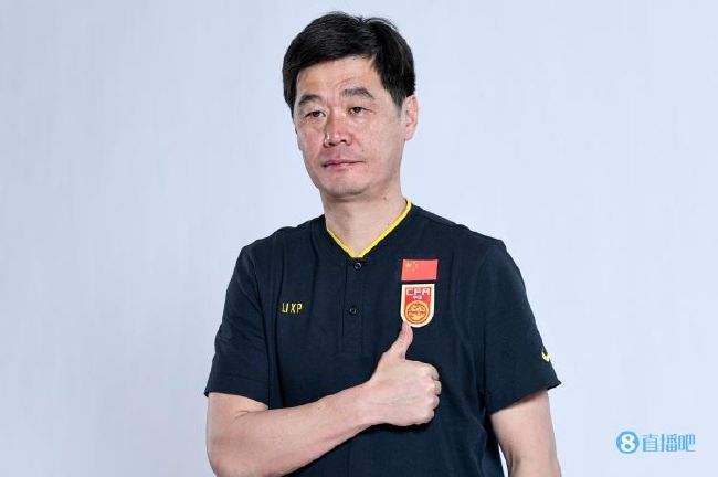 色噜噜狠狠狠狠色综合久