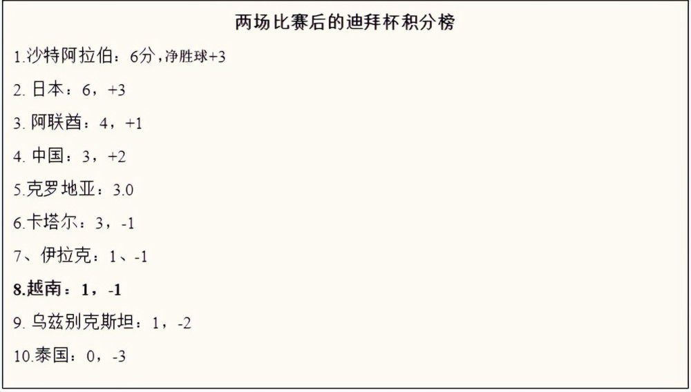 日韩亚洲视频