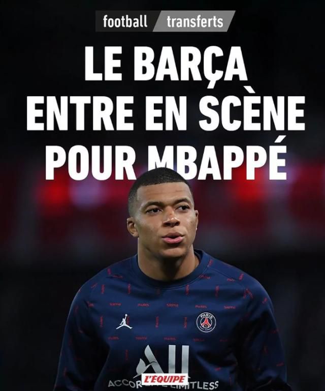 91青青青国产在观免费影视