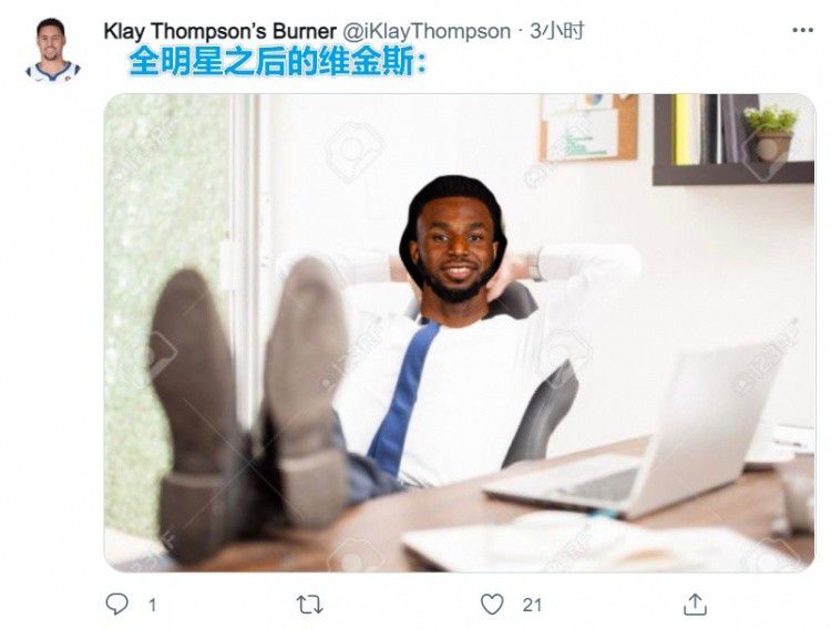 99久久999久久久综合精品涩