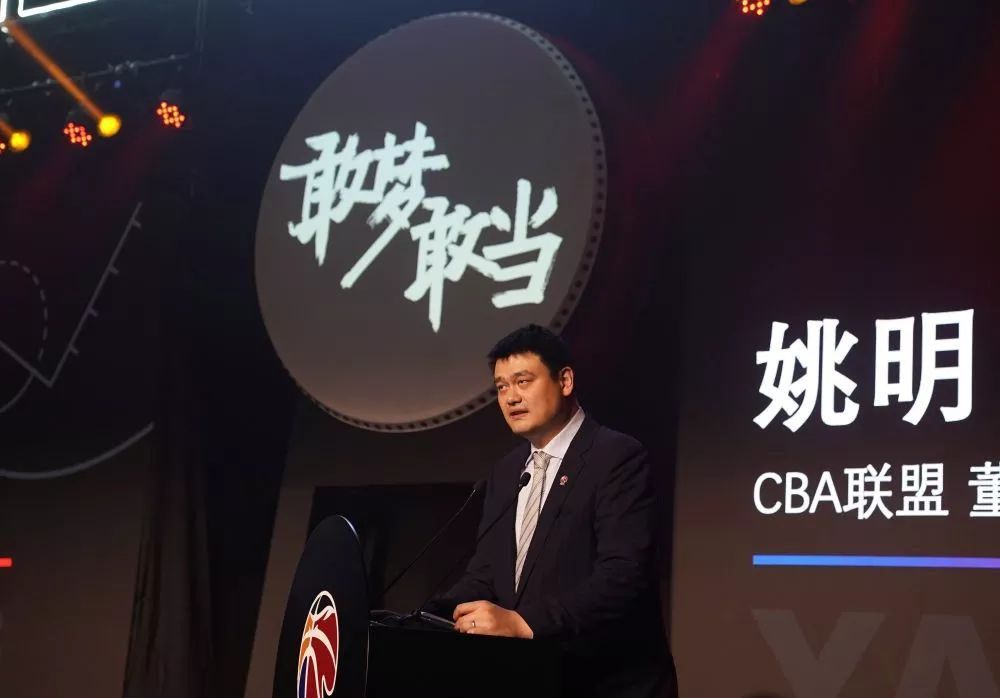 美国十次a∨亚洲入口