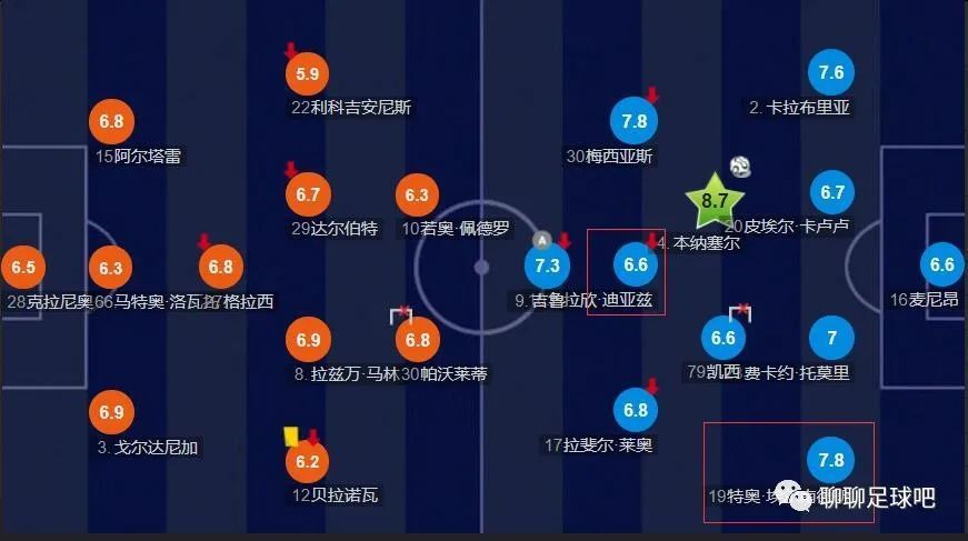 亚欧乱色束缚一区二区三区