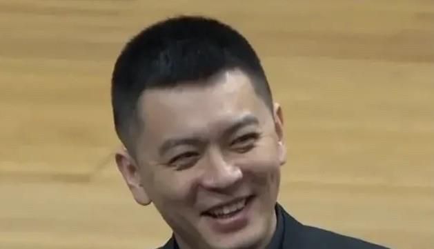xxx chinese