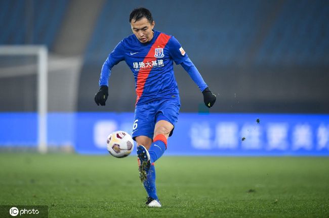 99综合之综合久久伊人