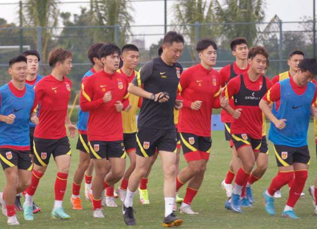 国产影视精品一区二区三区