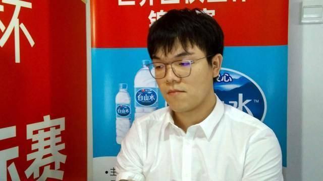456亚洲人成影院在线观