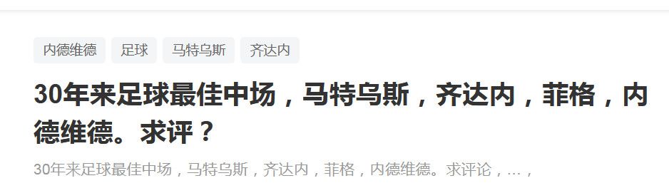 午夜看片a福利在线