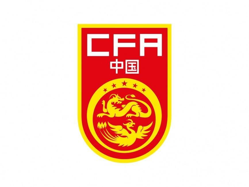 免费一区二区三区久久