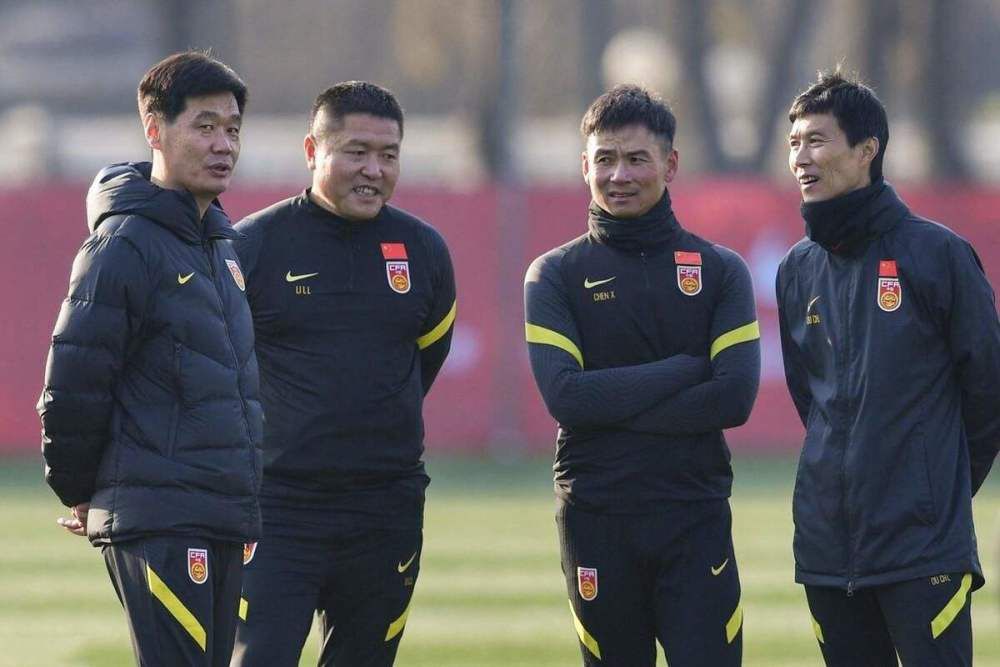 青春草在线视频免费观看