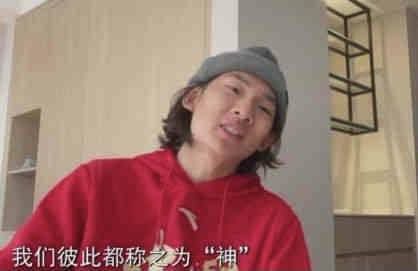 寂寞女人