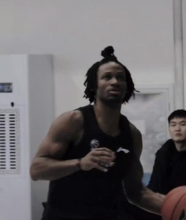 伊人蕉