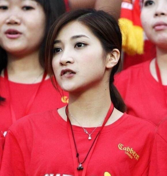 可以观看的av电影